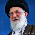 هادی ایمانی