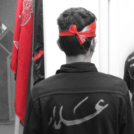 حسین   بابایی
