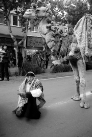 سوگواره دوم-عکس 7-زهرا محمودیان اصفهانی-جلسه هیأت فضای داخلی