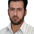 احمد مولوی وردنجانی