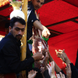 سوگواره دوم-عکس 5-میترا بخشش-جلسه هیأت فضای داخلی