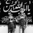 سوگواره چهارم-عکس 20-سمانه شیرازی-جلسه هیأت فضای بیرونی