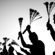 فراخوان ششمین سوگواره عاشورایی عکس هیأت-محمدجواد  وفائی-بخش اصلی -جلسه هیأت