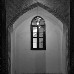 سوگواره پنجم-عکس 10-یاسین سلطانی-جلسه هیأت