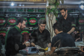 سوگواره پنجم-عکس 12-مبین سمیعی پاقلعه-جلسه هیأت