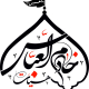 حمید خزائی