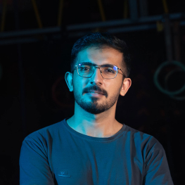 حمیدرضا  امیرپور
