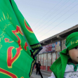 سوگواره دوم-عکس 3-نیکبخت مظفری-جلسه هیأت فضای داخلی