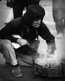 سوگواره سوم-عکس 10-محمد
 اناری
-آیین های عزاداری