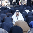 سوگواره سوم-عکس 41-محمد عباس نژاد فرد-آیین های عزاداری