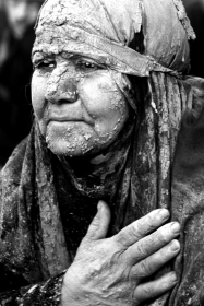 فراخوان ششمین سوگواره عاشورایی عکس هیأت-سامان خدایاری-بخش اصلی -جلسه هیأت