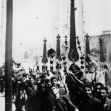 فراخوان ششمین سوگواره عاشورایی عکس هیأت-مهناز سادات  عظیمی-بخش ویژه-عکس های قدیمی