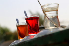 فراخوان ششمین سوگواره عاشورایی عکس هیأت-محمدجواد محمدزاده-بخش اصلی -جلسه هیأت