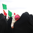 سوگواره سوم-عکس 6-مرتضی امین الرعایایی-آیین های عزاداری