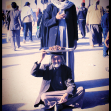 سوگواره دوم-پوستر 2-مرتضی احمد نیا-پوستر عاشورایی