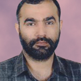 ابوالقاسم  نودهی
