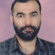 ابوالقاسم نودهی