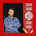 سجاد  حکیمی