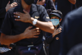 دهمین سوگواره عاشورایی عکس هیأت-محمد هادی  حدادی نژاد-مجالس احیای امراهل‌البیت علیهم‌السلام تک عکس-دوربین دیجیتال