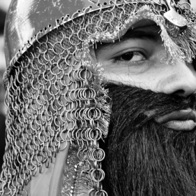 سوگواره چهارم-عکس 52-سید محمد جواد ضمیری هدایت زاده-آیین های عزاداری سوگواره چهارم-عکس 52-سید محمد جواد ضمیری هدایت زاده-آیین های عزاداری
