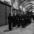 سوگواره چهارم-عکس 14-مهرداد ربیع لاله-آیین های عزاداری