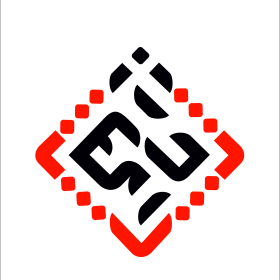 دومین فراخوان نشان هیات-منصوره باقری-جمع آوری نشان هیأت