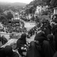 فراخوان ششمین سوگواره عاشورایی عکس هیأت-امیرحسین کمالی-بخش اصلی -جلسه هیأت