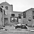 سوگواره چهارم-عکس 124-امیر حسین علیداقی-جلسه هیأت فضای بیرونی