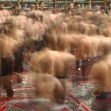 سوگواره سوم-عکس 17-امیر حسامی نزاد-جلسه هیأت فضای داخلی