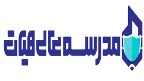 نهمین سوگواره عاشورایی عکس هیأت-میلاد فراهانی-مجالس احیای امر اهل‌البیت علیهم‌السلام