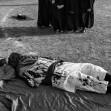 فراخوان ششمین سوگواره عاشورایی عکس هیأت-علیرضا معصومی-بخش اصلی -جلسه هیأت