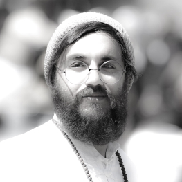 محمد  رجبی