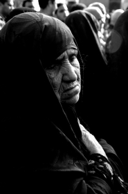 سوگواره سوم-عکس 2-میثم  مرادی مطلق-آیین های عزاداری