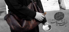 سوگواره دوم-عکس 6-احسان باقریان-جلسه هیأت فضای داخلی
