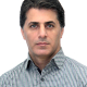 نادر  مشایخی