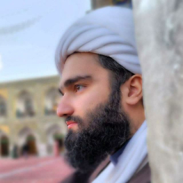 علیرضا  رضوانی