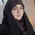 الناز شیخی