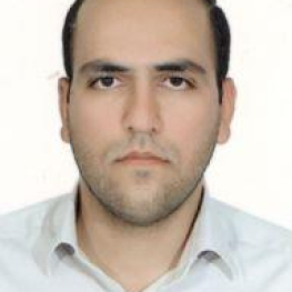 رضا  موذن