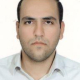 رضا موذن