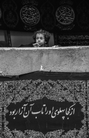 سوگواره پنجم-عکس 60-علی معصومی-جلسه هیأت