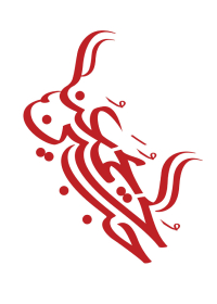 سوگواره چهارم-پوستر 2-سیدمحمدسجاد واعظ برزانی-پوستر عاشورایی