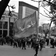 سوگواره پنجم-عکس 18-حسین رضائی سردره-جلسه هیأت
