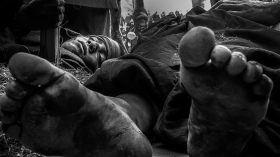 فراخوان ششمین سوگواره عاشورایی عکس هیأت-هاتف حسینی-بخش اصلی -جلسه هیأت