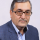 محمدرضا بهمرام