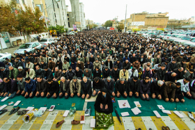 سوگواره پنجم-عکس 8-محمدهادی خسروی-جلسه هیأت