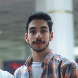 حجت الله   سبزی