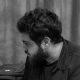 رسول اشتری