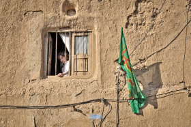 سوگواره پنجم-عکس 184-امیر حسین علیداقی-جلسه هیأت