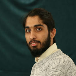 آرش  میرزازاده