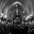 فراخوان ششمین سوگواره عاشورایی عکس هیأت-توحید ابراهیمی-بخش اصلی -جلسه هیأت